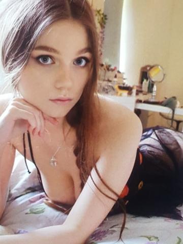 Нина